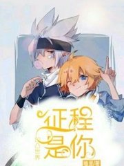 蘑菇tv传媒社区在线官网